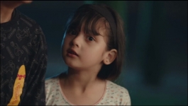 Yeh Hai Chahatein - 12th December 2022